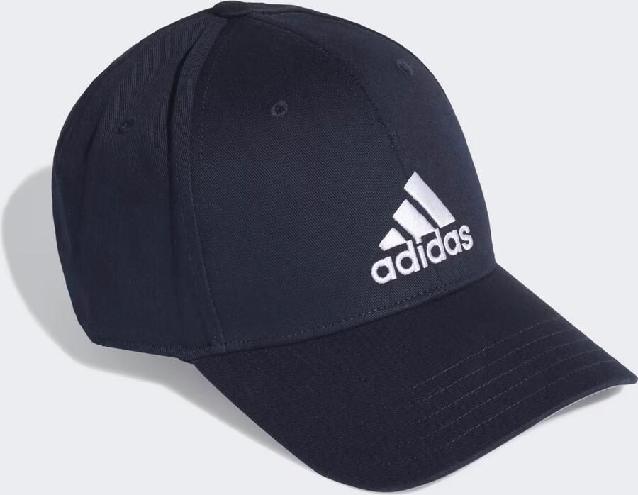 Adidas Sportswear Honkbalpet - Foto 5