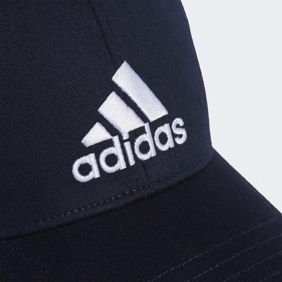 Adidas Sportswear Honkbalpet - Foto 2