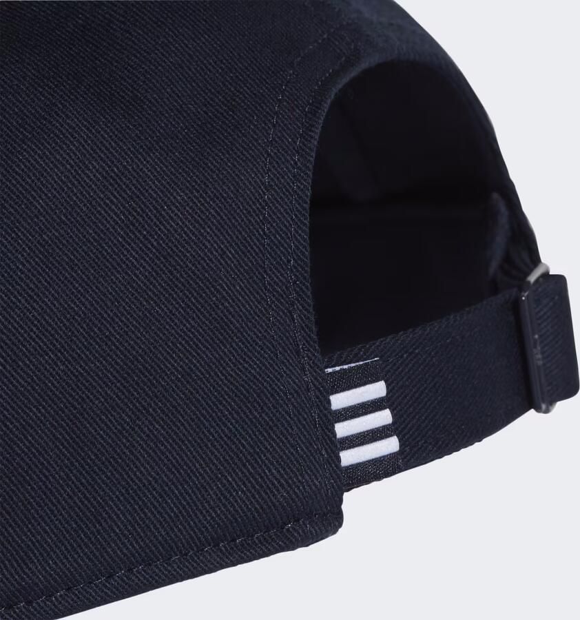 Adidas Sportswear Honkbalpet - Foto 4
