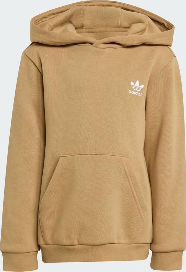 Adidas Hoodie Cargo Set Kids - Foto 4