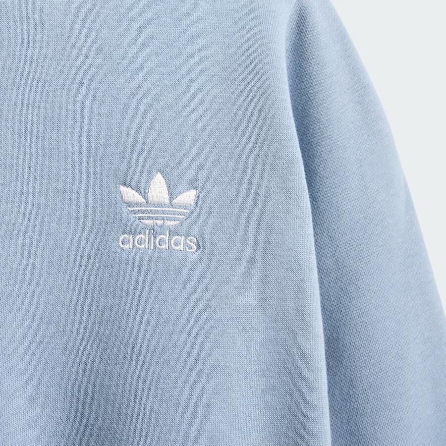 Adidas Hoodie Cargo Set Kids - Foto 2