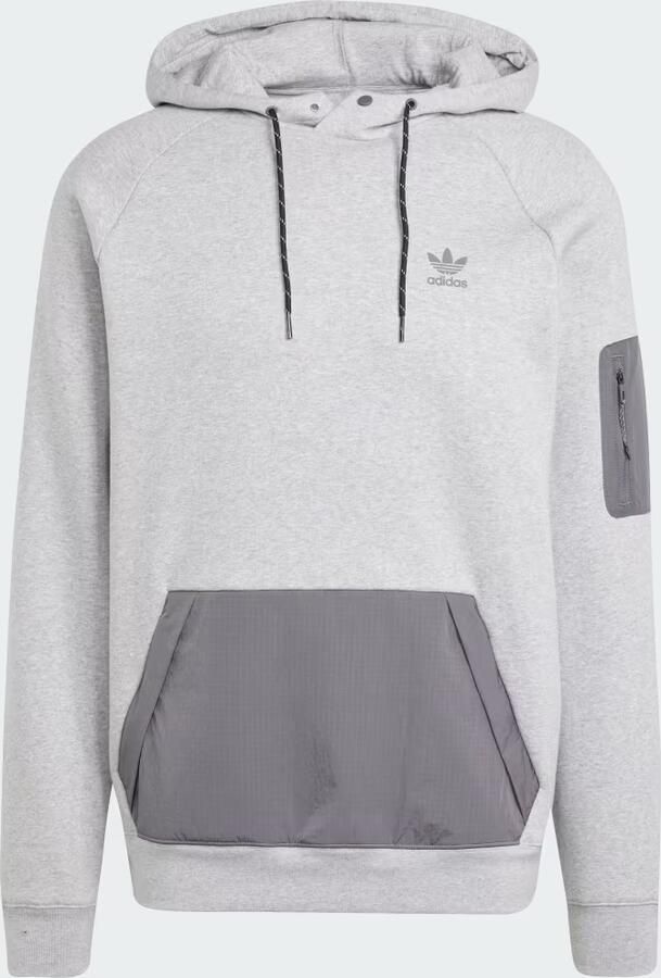 Adidas Originals Hoodie
