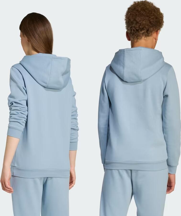Adidas Originals Hoodie met capuchon - Foto 8
