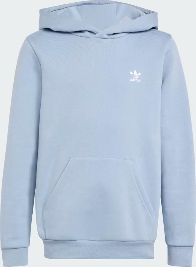 Adidas Originals Hoodie met capuchon