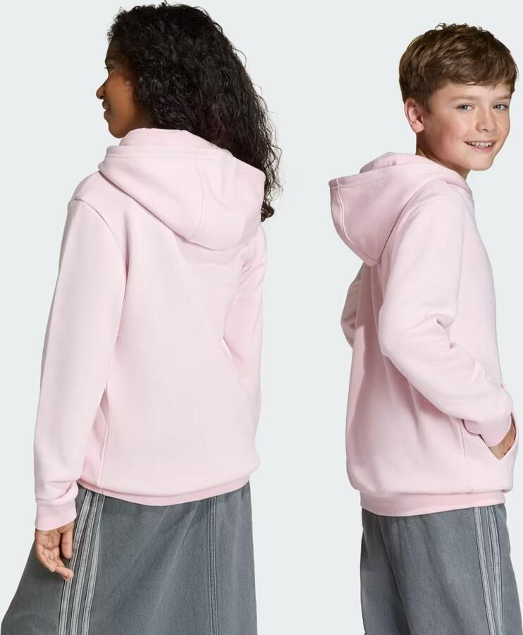 Adidas Hoodie - Foto 2