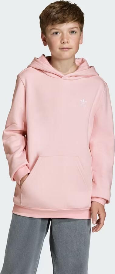 Adidas Hoodie - Foto 5