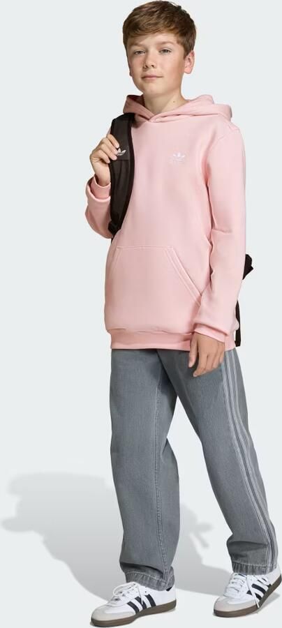 Adidas Hoodie - Foto 4
