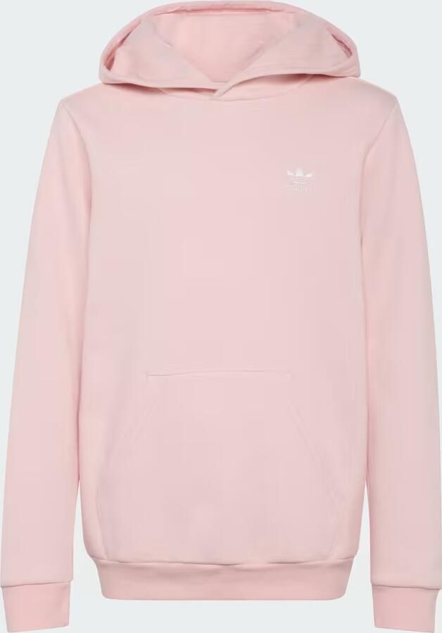 Adidas Hoodie - Foto 3
