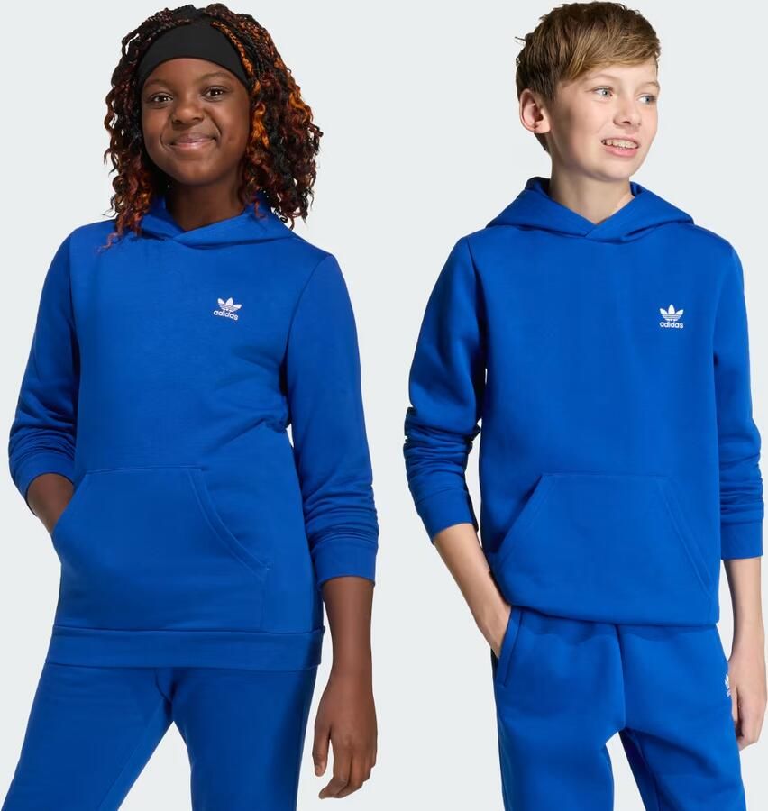 Adidas Hoodie