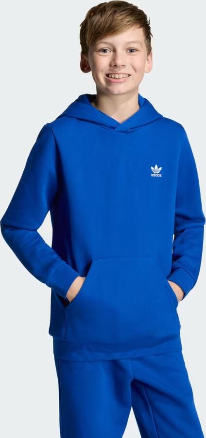 Adidas Hoodie - Foto 4