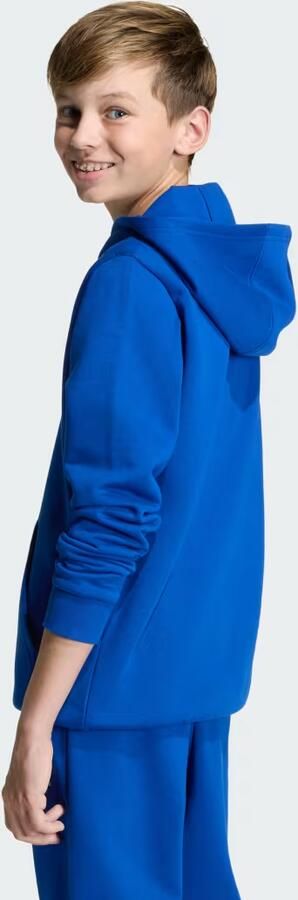 Adidas Hoodie - Foto 6