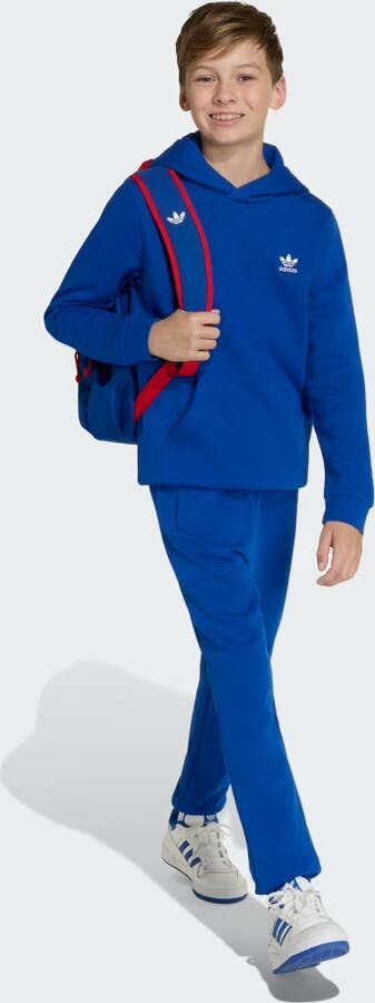 Adidas Hoodie - Foto 5