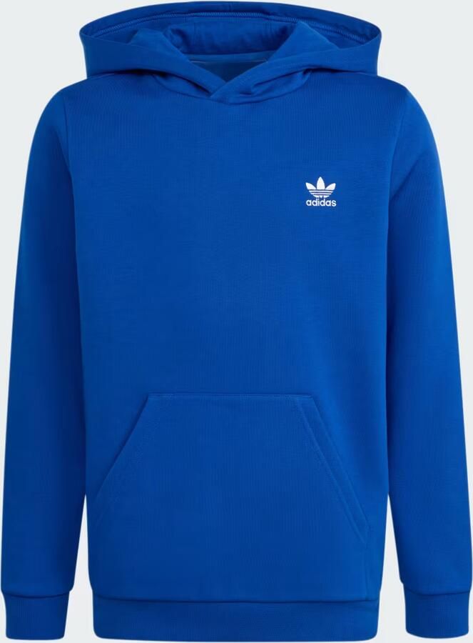 Adidas Hoodie - Foto 3