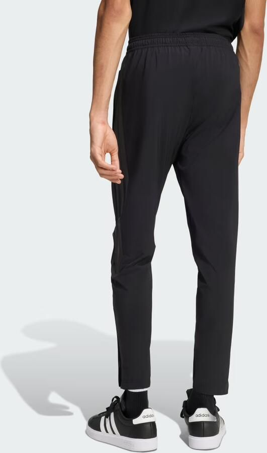 Adidas Sportswear Sweatpants met elastische band - Foto 5