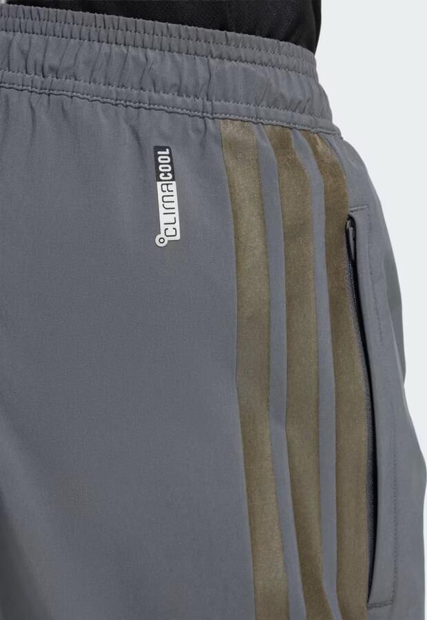 Adidas Sportswear Regular fit joggingbroek met elastische band model 'TIRO' - Foto 3