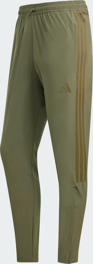 Adidas House of Tiro Broek - Foto 6