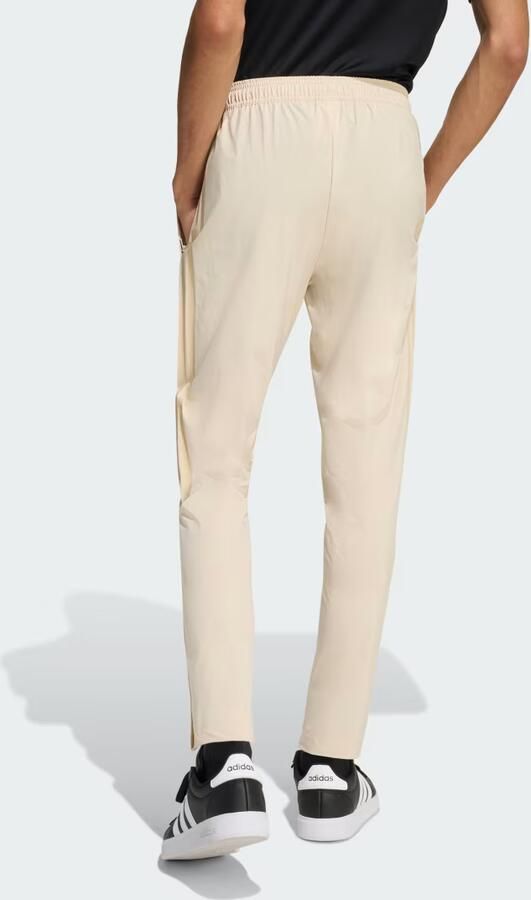 Adidas Sportswear Joggingbroek met elastische band - Foto 5