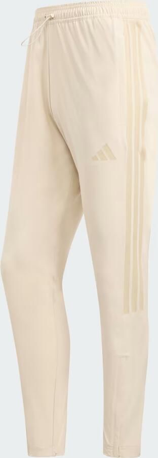 Adidas Sportswear Joggingbroek met elastische band - Foto 8