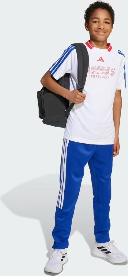 Adidas Sportswear Sportbroek J HOT TIRO PT (1-delig) - Foto 6