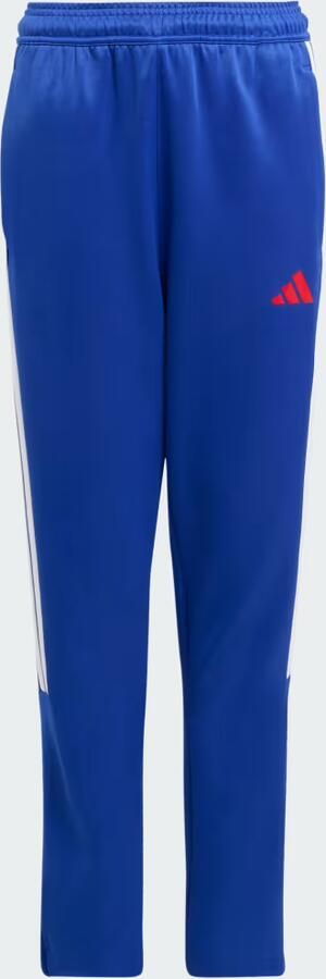 Adidas Sportswear Sportbroek J HOT TIRO PT (1-delig) - Foto 7