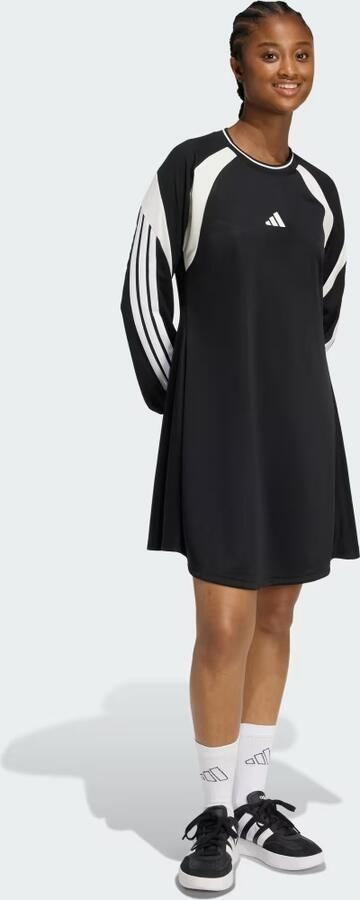 Adidas HOUSE OF TIRO JURK - Foto 6