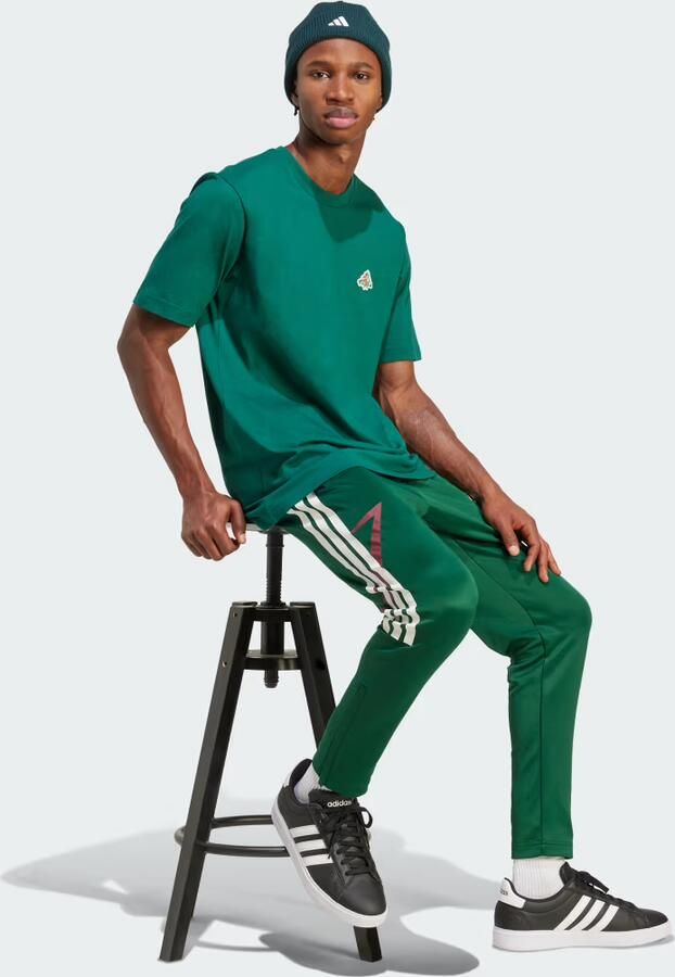 Adidas Sportswear Sportbroek M TIRO CB_NP PT (1-delig) - Foto 6
