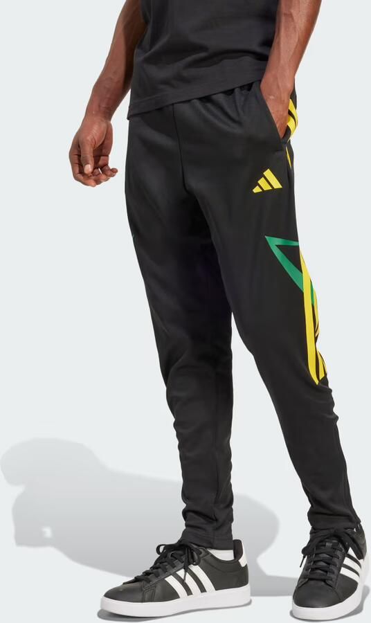 Adidas House of Tiro Nations Pack Broek