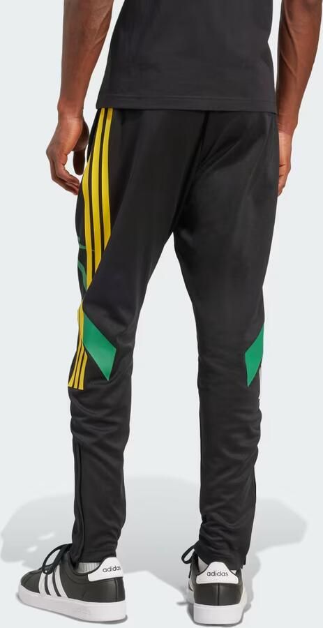 Adidas House of Tiro Nations Pack Broek - Foto 5