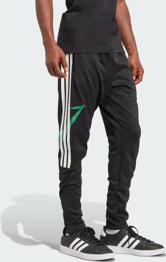 Adidas House of Tiro Nations Pack Broek - Foto 4