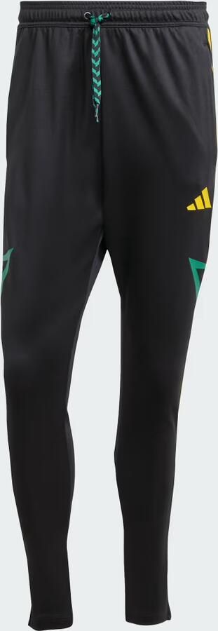 Adidas House of Tiro Nations Pack Broek - Foto 6