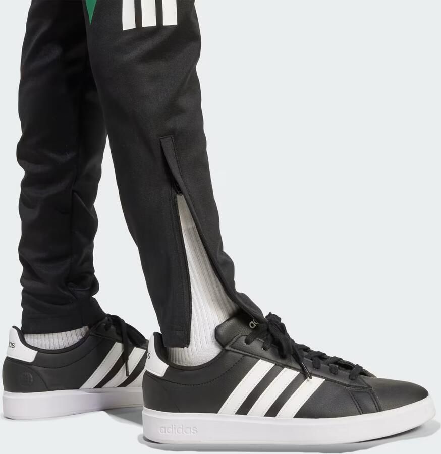 Adidas House of Tiro Nations Pack Broek - Foto 2