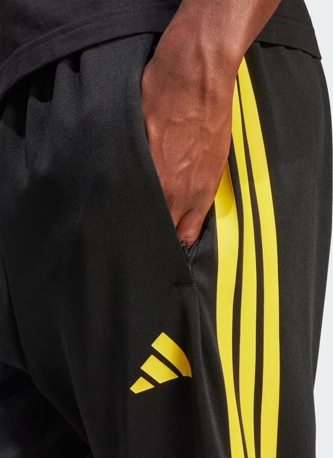 Adidas House of Tiro Nations Pack Broek - Foto 3