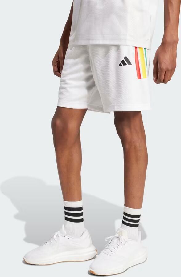 Adidas Sportswear Short M TIRO CB_NP SH (1-delig) - Foto 6