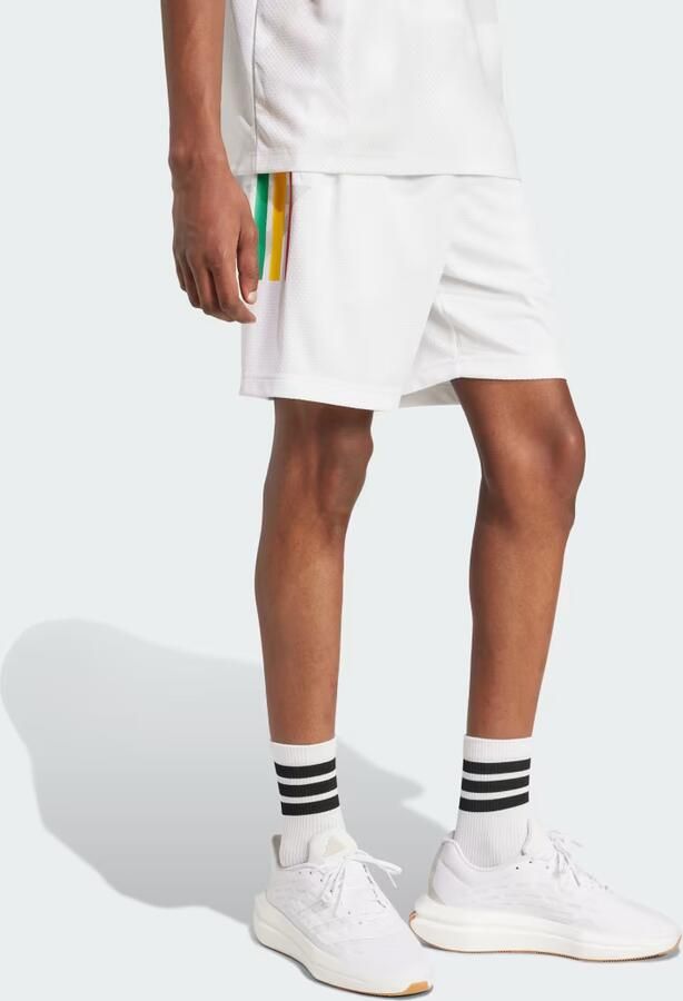 Adidas Sportswear Short M TIRO CB_NP SH (1-delig) - Foto 5