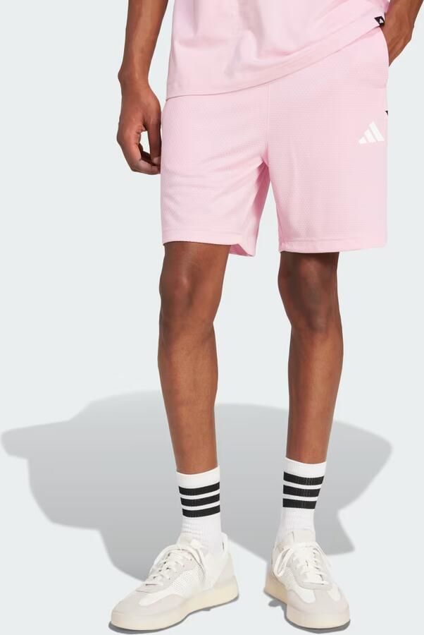Adidas House of Tiro Nations Pack Short