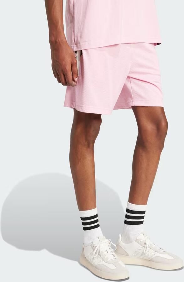 Adidas House of Tiro Nations Pack Short - Foto 5