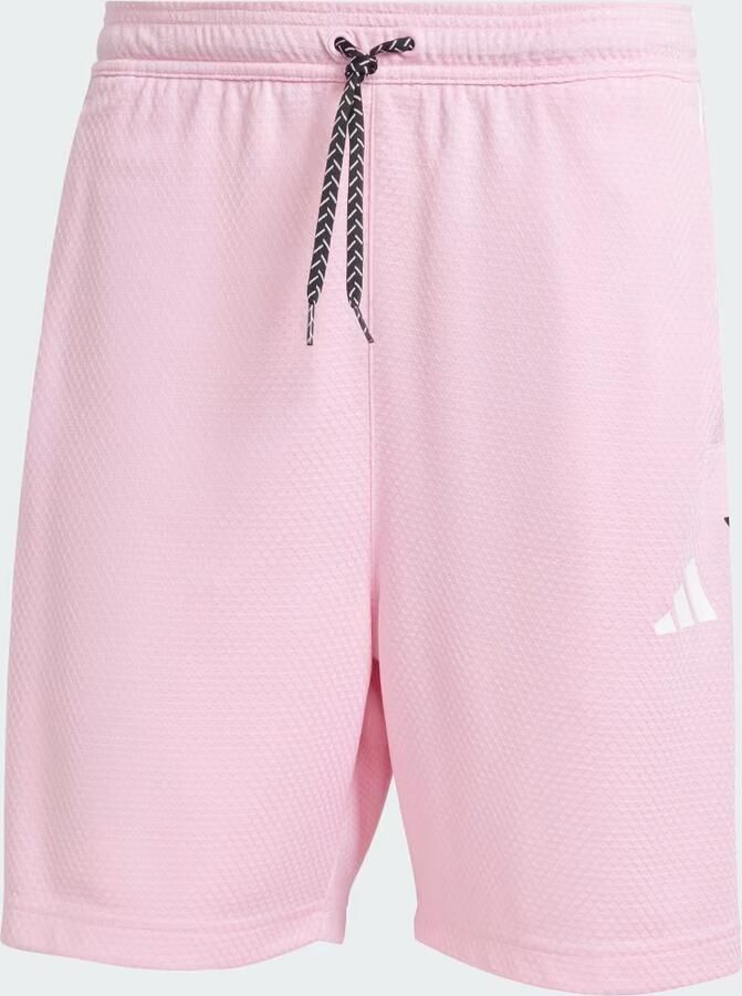 Adidas House of Tiro Nations Pack Short - Foto 3