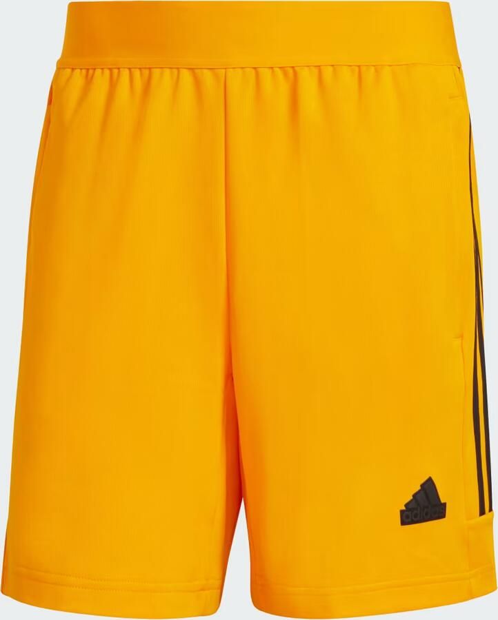 Adidas House of Tiro Nations Pack Short
