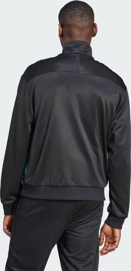 Adidas House of Tiro Nations Pack Sportjack - Foto 5
