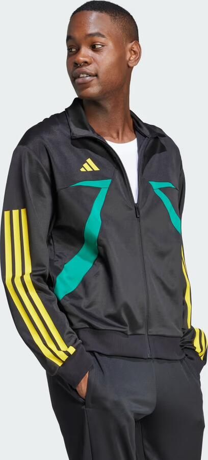 Adidas House of Tiro Nations Pack Sportjack - Foto 6