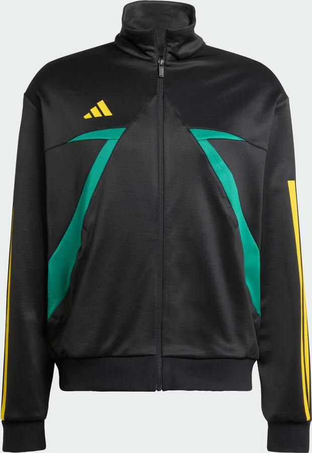 Adidas House of Tiro Nations Pack Sportjack - Foto 3