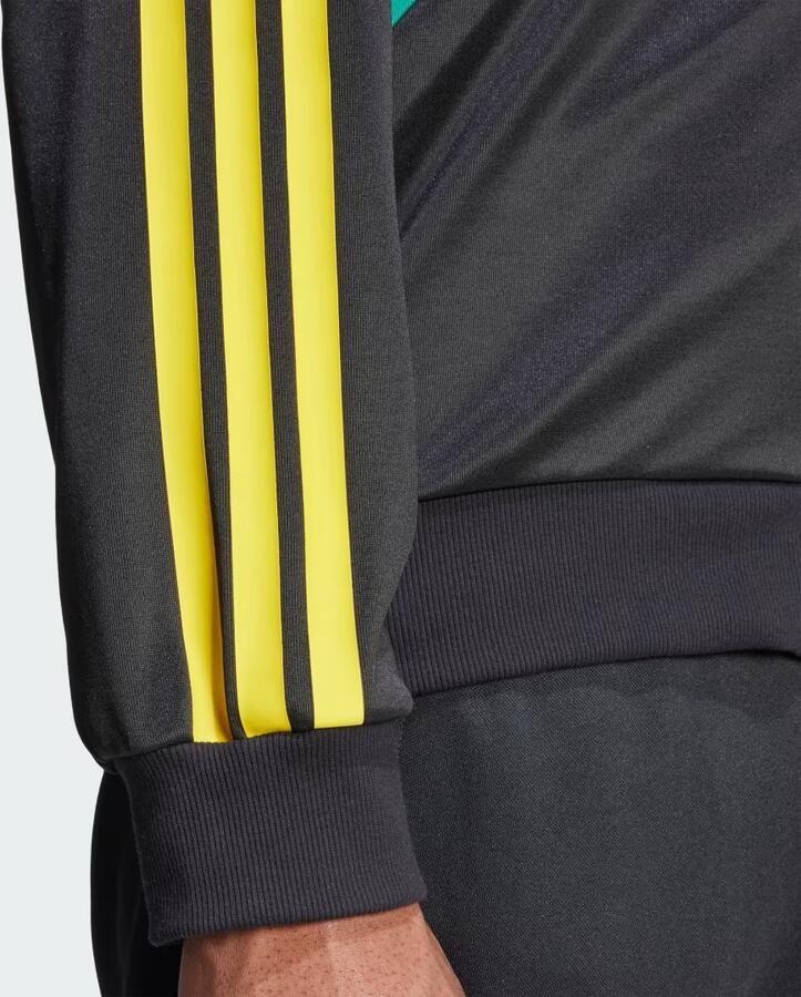 Adidas House of Tiro Nations Pack Sportjack - Foto 2