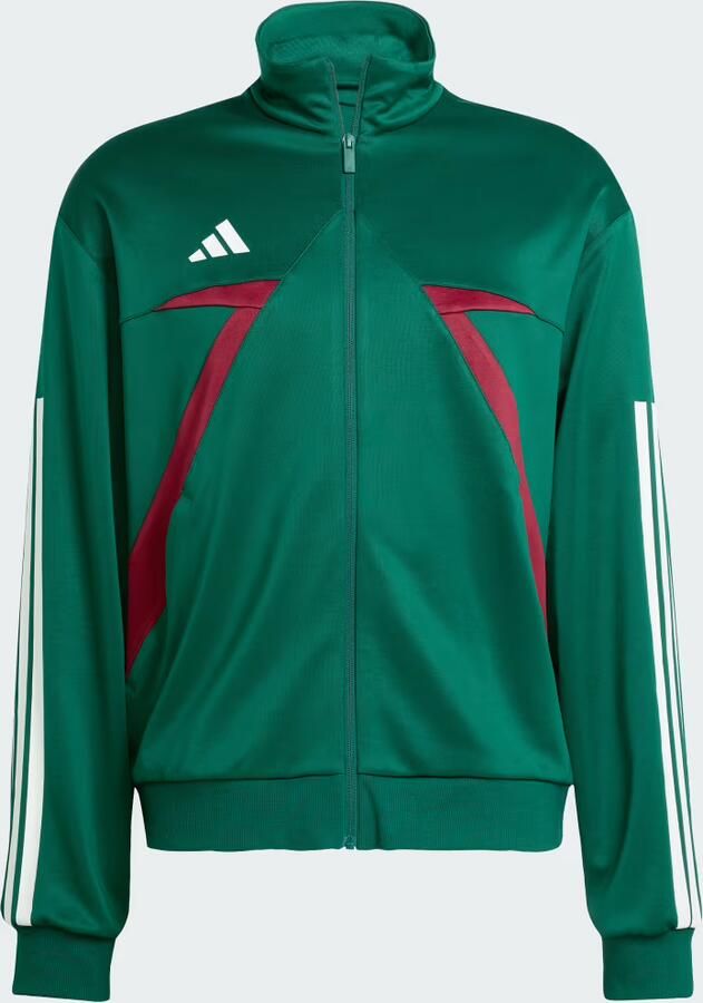 Adidas Sportswear Trainingsjack M TIRO CB_NP TT - Foto 5