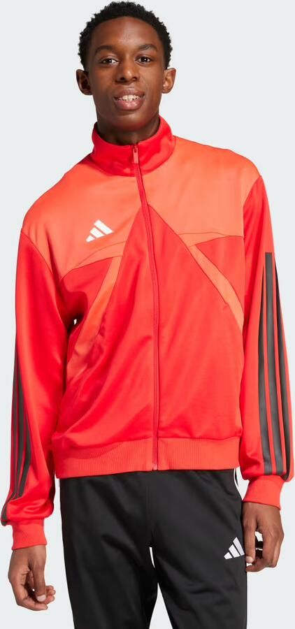 Adidas House of Tiro Nations Pack Sportjack
