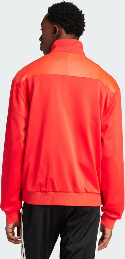 Adidas House of Tiro Nations Pack Sportjack - Foto 6