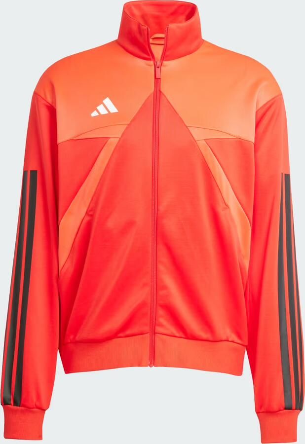 Adidas House of Tiro Nations Pack Sportjack - Foto 4