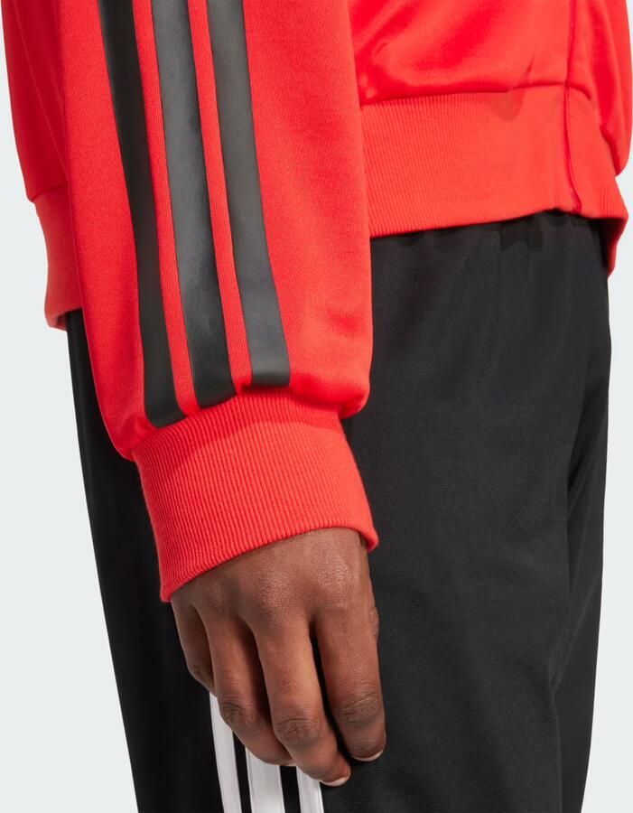 Adidas House of Tiro Nations Pack Sportjack - Foto 3