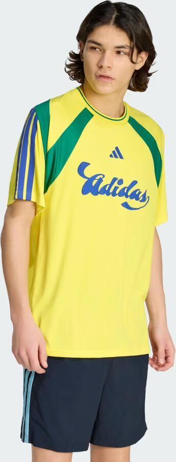 Adidas HOUSE OF TIRO NATIONS PACK SPORTJACK