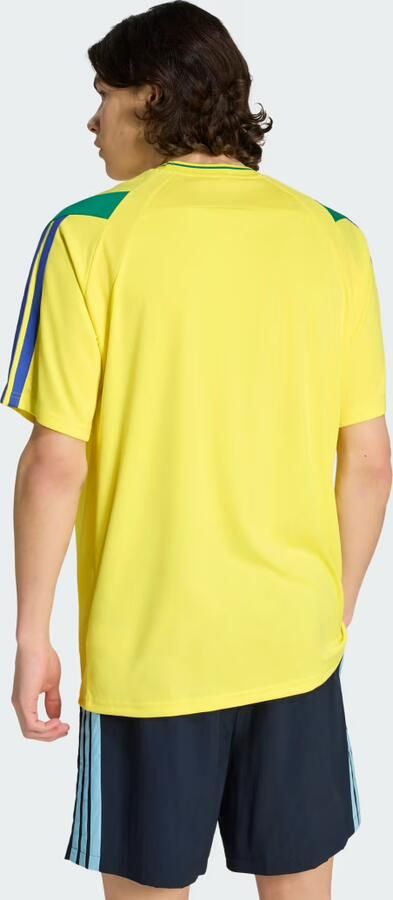 Adidas HOUSE OF TIRO NATIONS PACK SPORTJACK - Foto 6