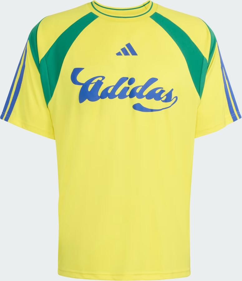 Adidas HOUSE OF TIRO NATIONS PACK SPORTJACK - Foto 4